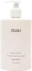 OUAI Hand 