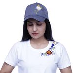 Handmade Womens T Shirts