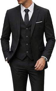 YND Men's 