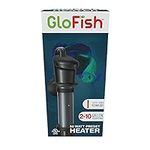 GloFish Submersible Heater 50 Watts