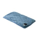 Pure Enrichment Weighted Heated Pad (Small)