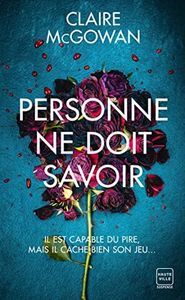 Personne n
