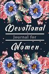 Devotional Books For Women