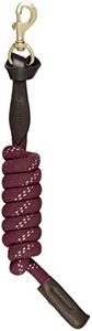 LeMieux Lasso Lead Ropes