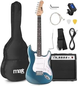 Max GigKit