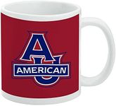 American U