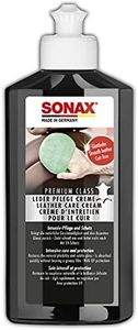 SONAX PREM