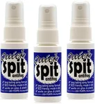 JAWS, Premium Anti-Fog Spray for Ey