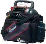 Mr. Heater Portable Buddy Carry Bag