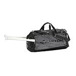 Easton | E310D Duffle Equipment Bag