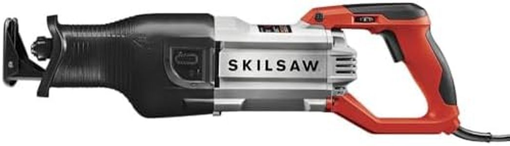 SKIL 15 Am