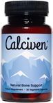 Calciven - Natural Bone Support Sup