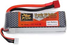 Rc Lipo Batteries