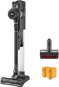 LG CordZer