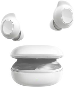 SAMSUNG Ga