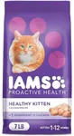 IAMS PROACTIVE HEALTH Healthy Kitte
