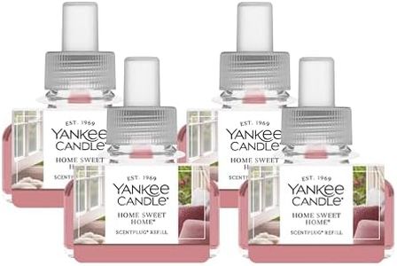 Yankee Can