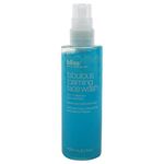 Fabulous Foaming Face Wash 197ml/6.6oz