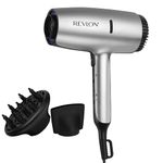 Revlon Dry Max Hair Dryer