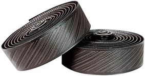 SILCA Cuscino Handlebar Tape - Blac