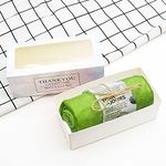 Bakery Take Out Containers