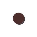 Anastasia Beverly Hills Eyeshadow Single- Deep Plum