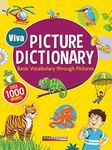 Picture Dictionary