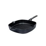 Williams Sonoma Grilling Pan