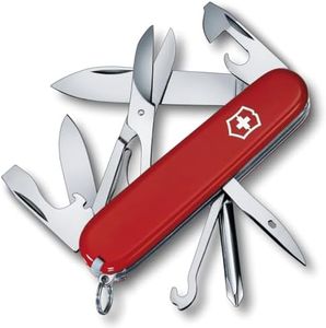 Victorinox