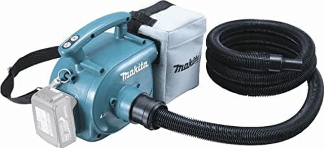 Makita DVC