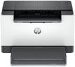 HP LaserJet M209dw Compact Monochrome Printer with Automatic Two-Sided Printing | 6GW62F Gray