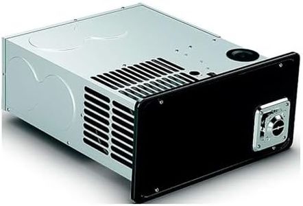 Dometic DF