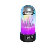 Lava Lamp Fish Tanks