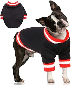 FUAMEY Dog