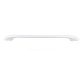 Lifetime Appliance 316443601 Door Handle Compatible with Frigidaire Range Oven