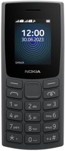 Nokia 105 