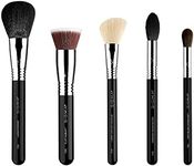 Sigma Beauty Makeup Brush Set – Set