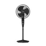 Floor Standing Fans