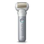 Panasonic ES-MT22-S Skin Care Shaver LAMDASH 3-Blade Rechargeable Silver Men's Shaver AC100-240V Shipped from Japan Released in 2022