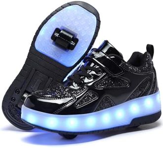 HOVERKICKE