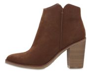 MIA Boots For Women