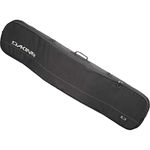 Dakine Pipe Snowboard Bag for Day Use, Black, 165cm