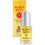 Burt's Bees Face Oils