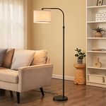 Cree Floor Lamps