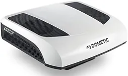 Dometic RTX 2000 Air Conditioner |