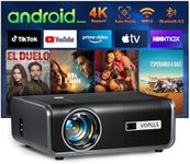 [Built-in -Apps & Auto Focus/Keysto