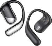 Paekole AI Translation Earbuds Real