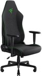 Razer Iskur V2 X Ergonomic Gaming C