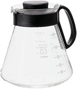 Hario V60 