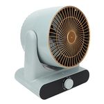 Small Desk Fan For Nail Salon